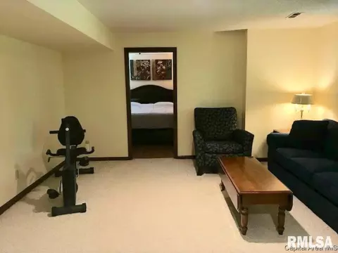 3509 Bluff Rd, Springfield, IL 62707 photo 13
