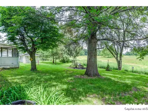 3742 Brickler Rd, Springfield, IL 62707 photo 36