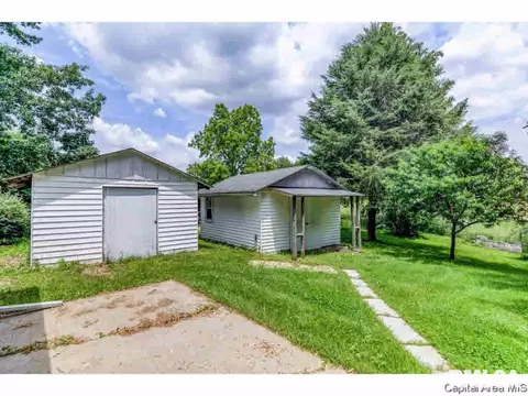 3742 Brickler Rd, Springfield, IL 62707 photo 32