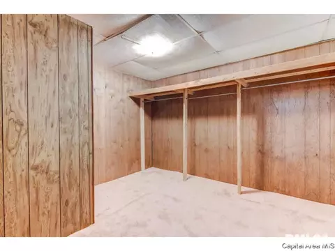 3742 Brickler Rd, Springfield, IL 62707 photo 27