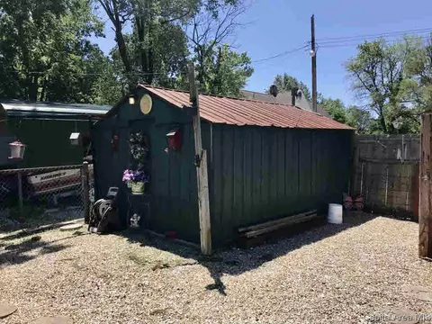 102 E Union St, Virginia, IL 62691 photo 30