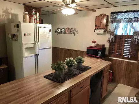 102 E Union St, Virginia, IL 62691 photo 14