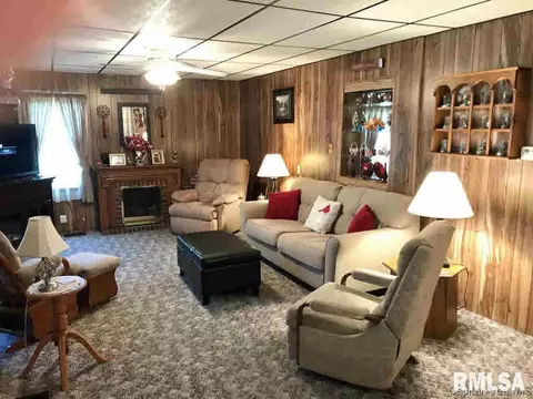 102 E Union St, Virginia, IL 62691 photo 7