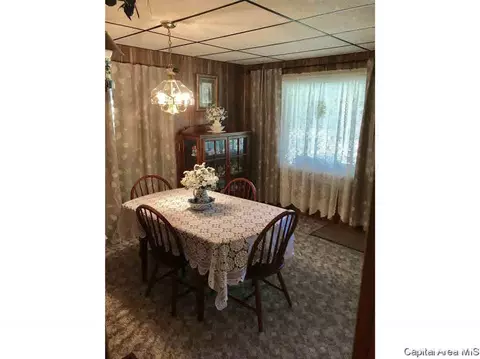 102 E Union St, Virginia, IL 62691 photo 9