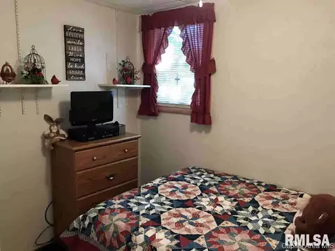 102 E Union St, Virginia, IL 62691 photo 23
