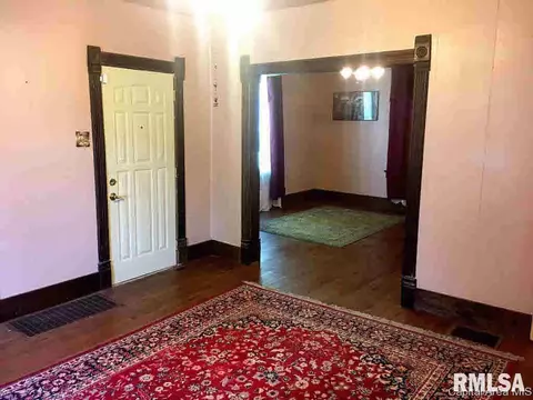 1212 N Bond St, Springfield, IL 62702 photo 5
