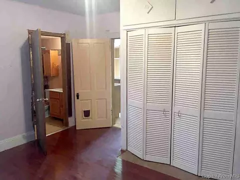 1212 N Bond St, Springfield, IL 62702 photo 12
