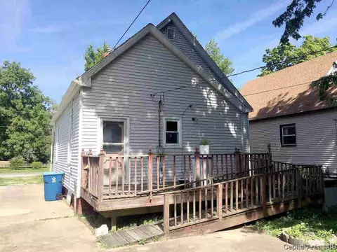 1212 N Bond St, Springfield, IL 62702 photo 15