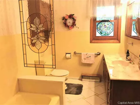 702 E Hargrave St, Athens, IL 62613 photo 10