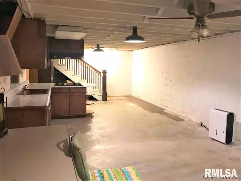 702 E Hargrave St, Athens, IL 62613 photo 22