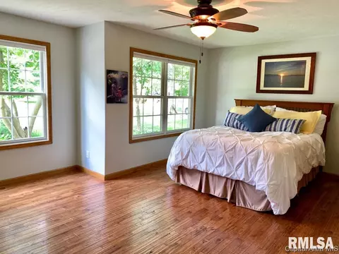 9 Hawthorne Ln, Springfield, IL 62712 photo 18