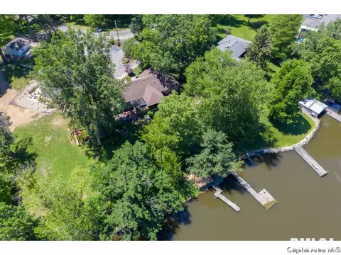 9 Hawthorne Ln, Springfield, IL 62712 photo 13
