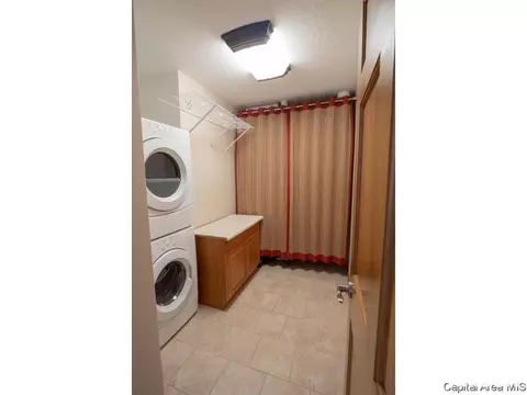 9 Hawthorne Ln, Springfield, IL 62712 photo 26