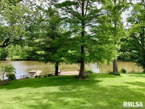 9 Hawthorne Ln, Springfield, IL 62712 photo 25