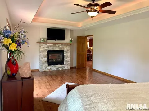 9 Hawthorne Ln, Springfield, IL 62712 photo 16