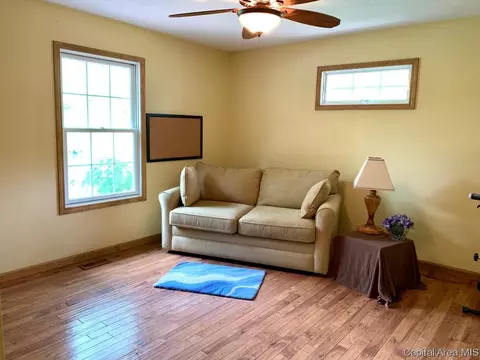 9 Hawthorne Ln, Springfield, IL 62712 photo 10