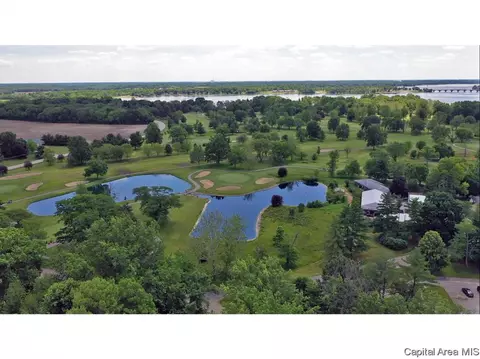 9 Hawthorne Ln, Springfield, IL 62712 photo 22