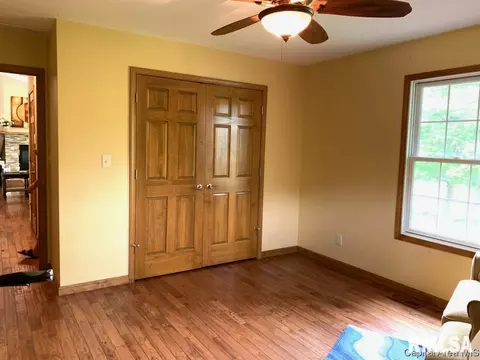 9 Hawthorne Ln, Springfield, IL 62712 photo 20