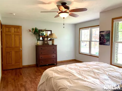 9 Hawthorne Ln, Springfield, IL 62712 photo 19