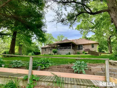 9 Hawthorne Ln, Springfield, IL 62712 photo 11