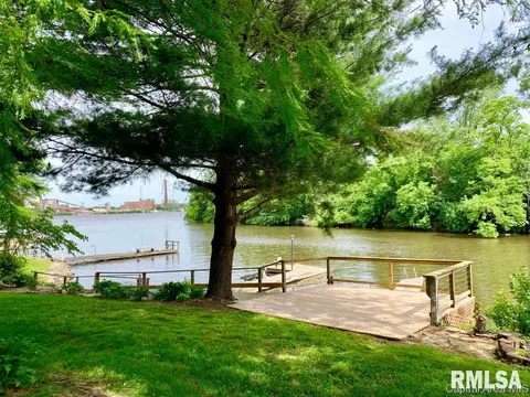 9 Hawthorne Ln, Springfield, IL 62712 photo 14