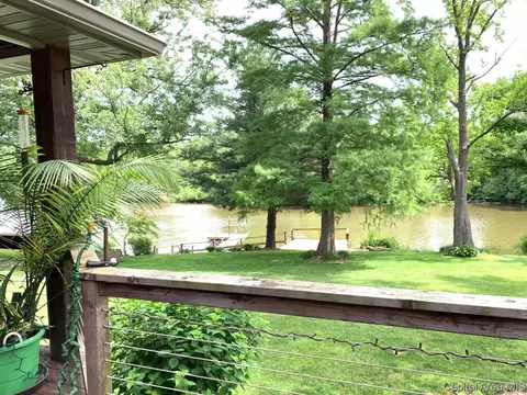 9 Hawthorne Ln, Springfield, IL 62712 photo 21