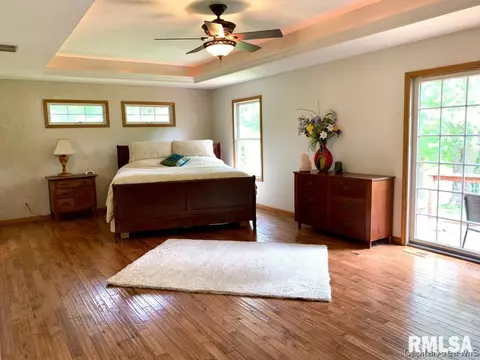 9 Hawthorne Ln, Springfield, IL 62712 photo 15