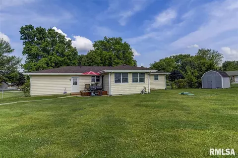 6301 Pams Court Ct, Springfield, IL 62707 photo 17
