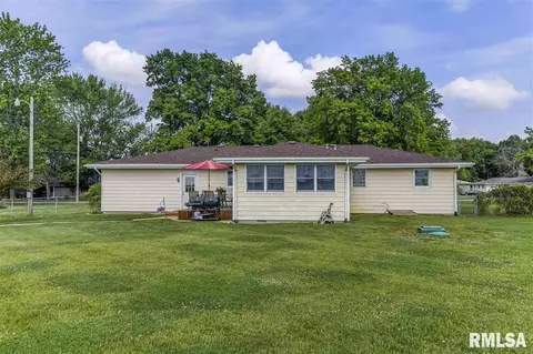 6301 Pams Court Ct, Springfield, IL 62707 photo 33