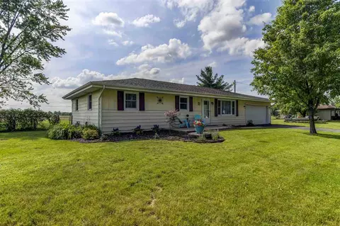 6301 Pams Court Ct, Springfield, IL 62707 photo 25