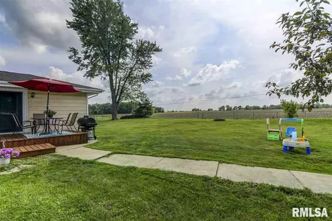 6301 Pams Court Ct, Springfield, IL 62707 photo 16