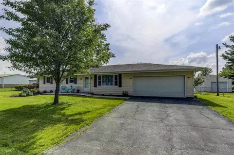 6301 Pams Court Ct, Springfield, IL 62707 photo 31