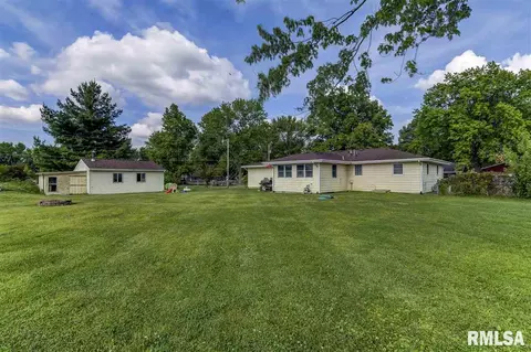 6301 Pams Court Ct, Springfield, IL 62707 photo 8