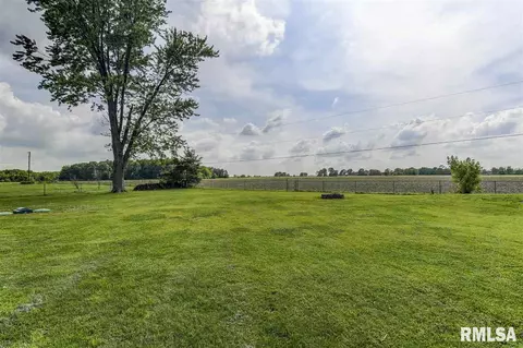 6301 Pams Court Ct, Springfield, IL 62707 photo 32