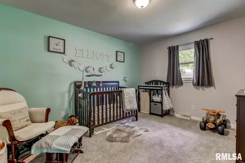 6301 Pams Court Ct, Springfield, IL 62707 photo 12