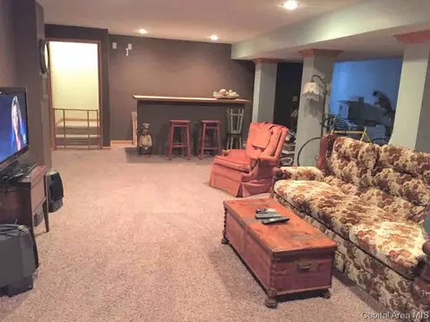 5309 Bunting Rd, Springfield, IL 62711 photo 19