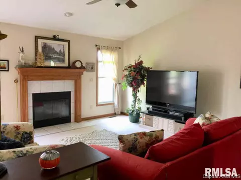 5309 Bunting Rd, Springfield, IL 62711 photo 5
