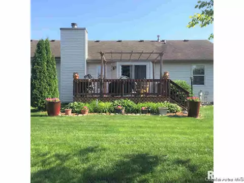 5309 Bunting Rd, Springfield, IL 62711 photo 2