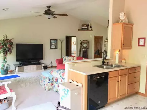 5309 Bunting Rd, Springfield, IL 62711 photo 8