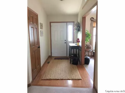 5309 Bunting Rd, Springfield, IL 62711 photo 3