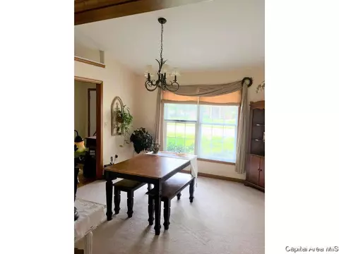5309 Bunting Rd, Springfield, IL 62711 photo 9