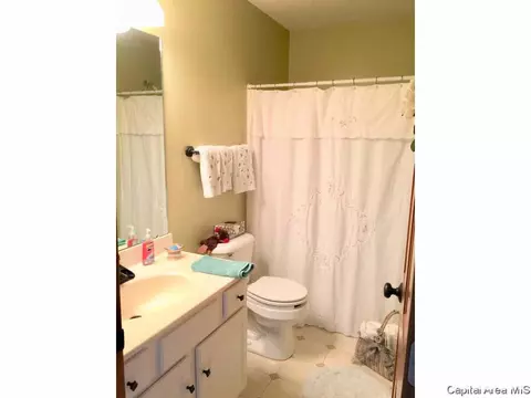5309 Bunting Rd, Springfield, IL 62711 photo 15