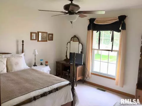 5309 Bunting Rd, Springfield, IL 62711 photo 14