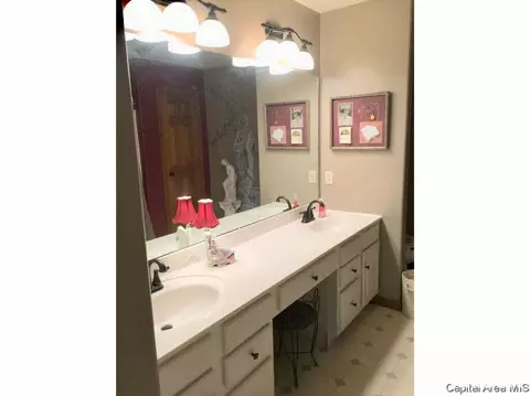 5309 Bunting Rd, Springfield, IL 62711 photo 12
