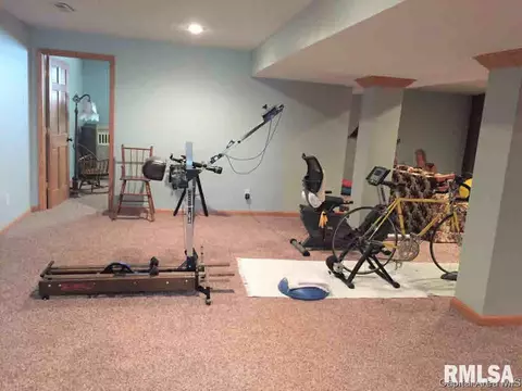 5309 Bunting Rd, Springfield, IL 62711 photo 20
