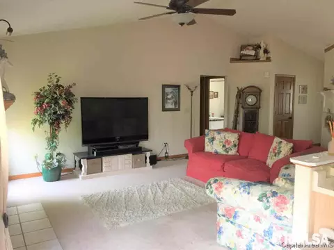 5309 Bunting Rd, Springfield, IL 62711 photo 6