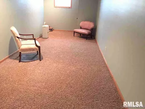 5309 Bunting Rd, Springfield, IL 62711 photo 21