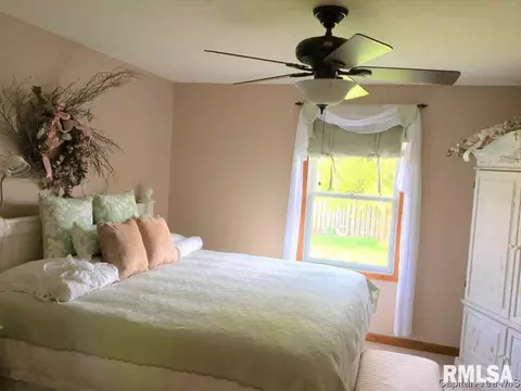 5309 Bunting Rd, Springfield, IL 62711 photo 11
