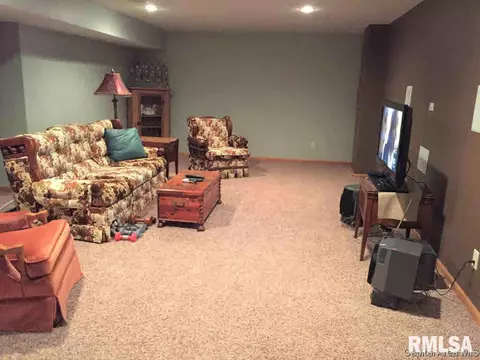 5309 Bunting Rd, Springfield, IL 62711 photo 18