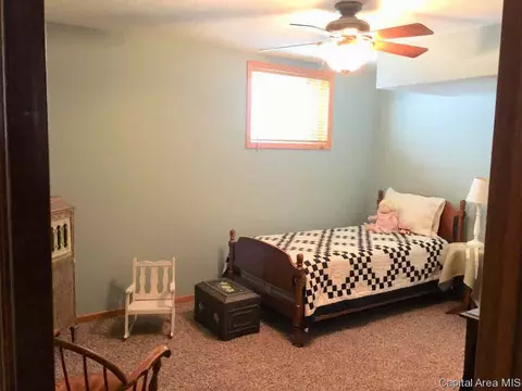 5309 Bunting Rd, Springfield, IL 62711 photo 16